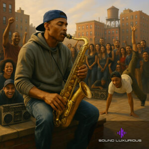 track-artwork