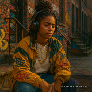 track-artwork