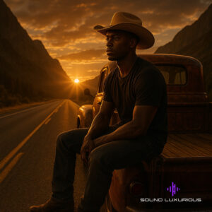 track-artwork