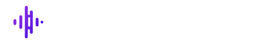 cropped-cropped-SoundLuxuriousLogo.png